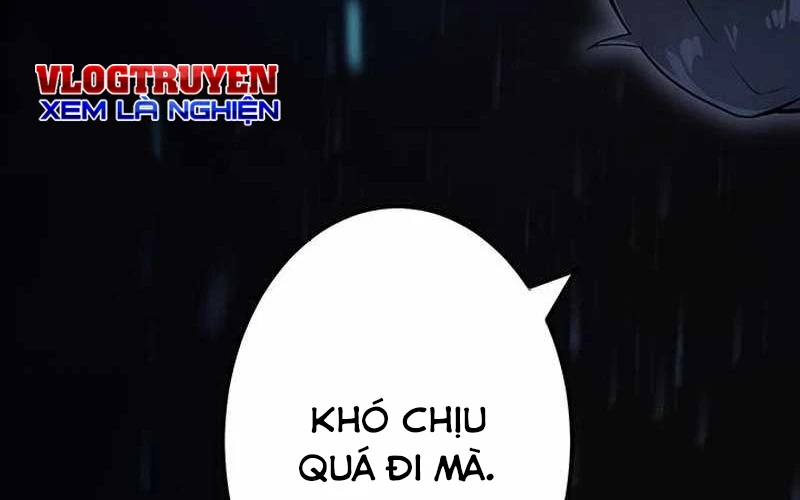 Vượt Cấp Với Kỹ Năng Thần Thánh Chapter 1 - 596