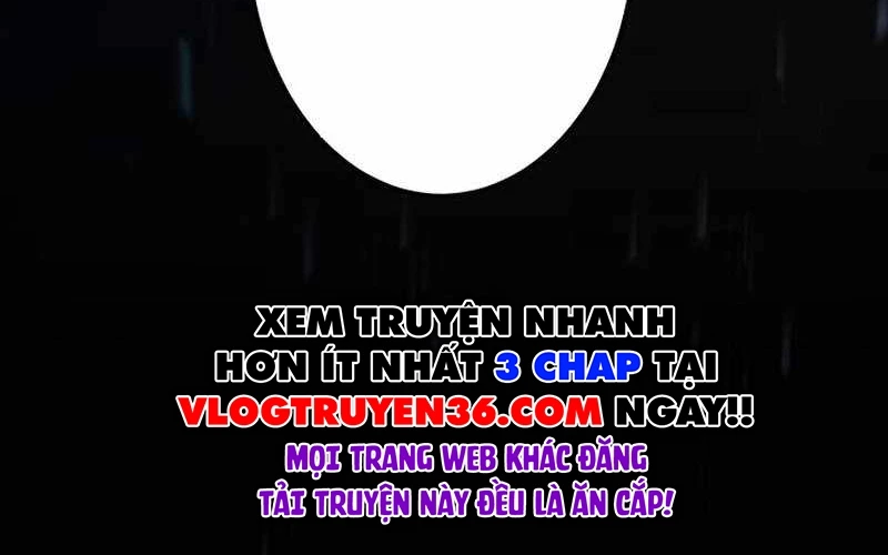 Vượt Cấp Với Kỹ Năng Thần Thánh Chapter 1 - 597