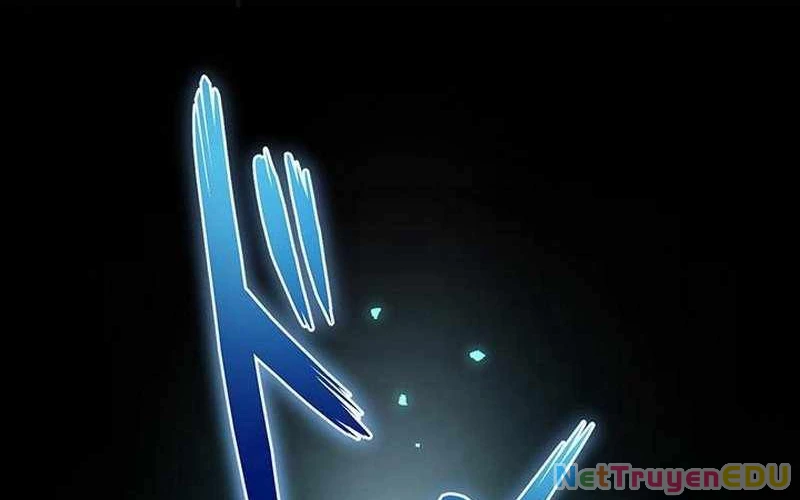 Vượt Cấp Với Kỹ Năng Thần Thánh Chapter 1 - 598