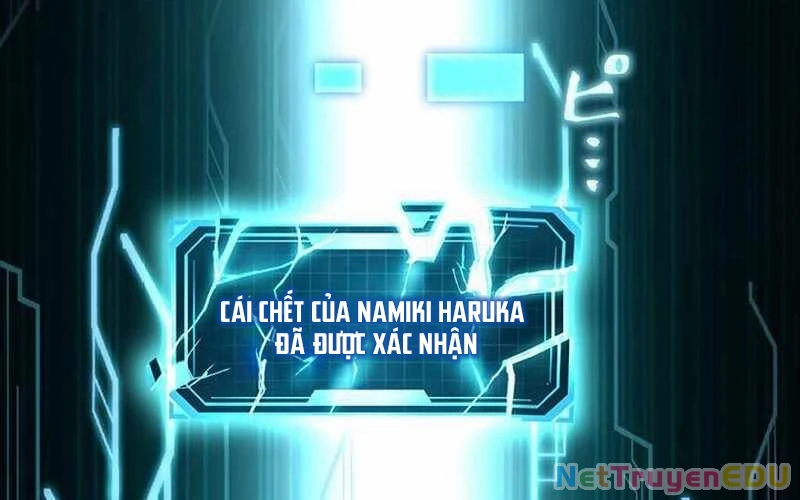 Vượt Cấp Với Kỹ Năng Thần Thánh Chapter 1 - 601