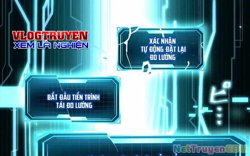 Vượt Cấp Với Kỹ Năng Thần Thánh Chapter 1 - 602