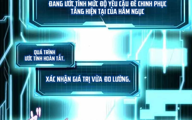 Vượt Cấp Với Kỹ Năng Thần Thánh Chapter 1 - 603