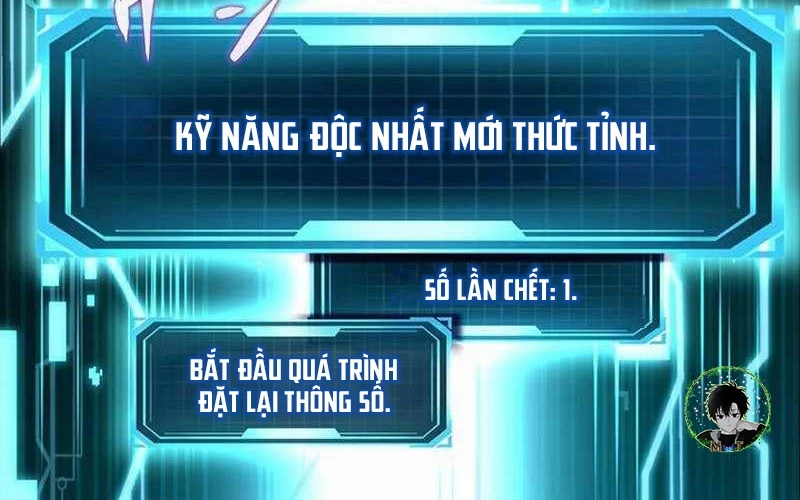 Vượt Cấp Với Kỹ Năng Thần Thánh Chapter 1 - 604