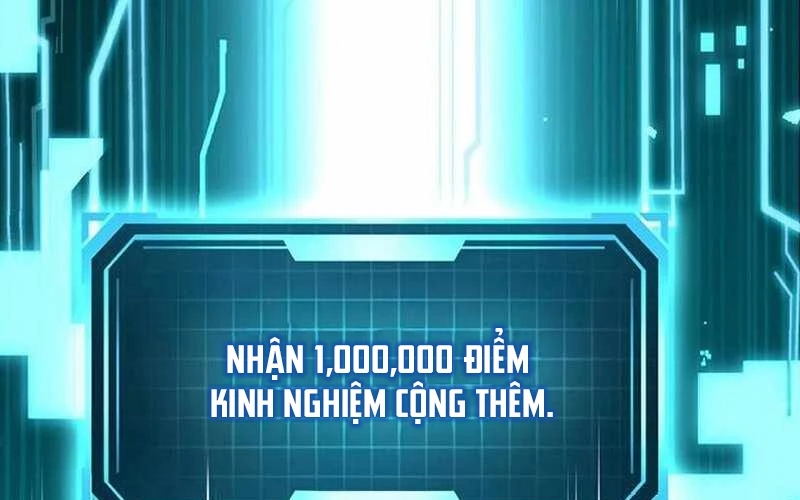 Vượt Cấp Với Kỹ Năng Thần Thánh Chapter 1 - 605