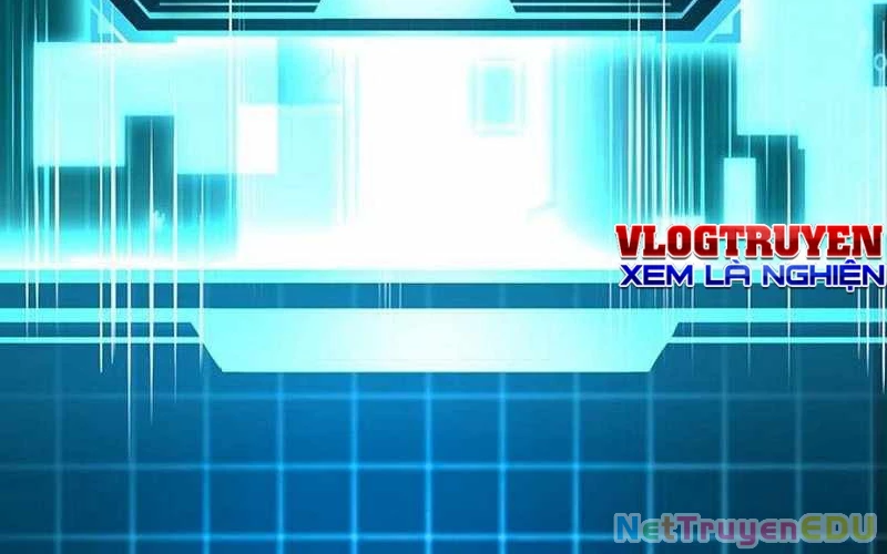 Vượt Cấp Với Kỹ Năng Thần Thánh Chapter 1 - 606