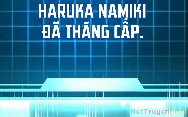 Vượt Cấp Với Kỹ Năng Thần Thánh Chapter 1 - 607