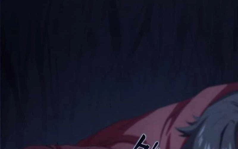 Vượt Cấp Với Kỹ Năng Thần Thánh Chapter 1 - 610