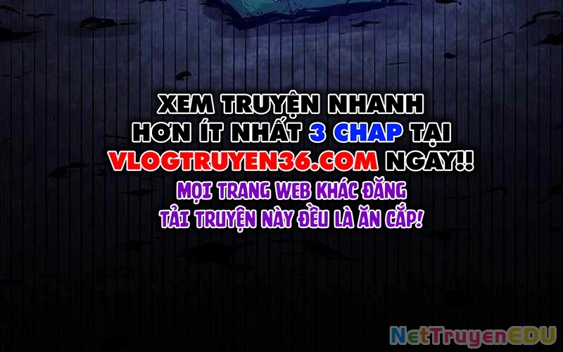 Vượt Cấp Với Kỹ Năng Thần Thánh Chapter 1 - 612