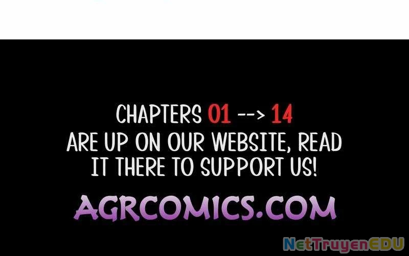 Vượt Cấp Với Kỹ Năng Thần Thánh Chapter 1 - 615