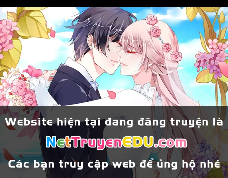 Vượt Cấp Với Kỹ Năng Thần Thánh Chapter 1 - 616