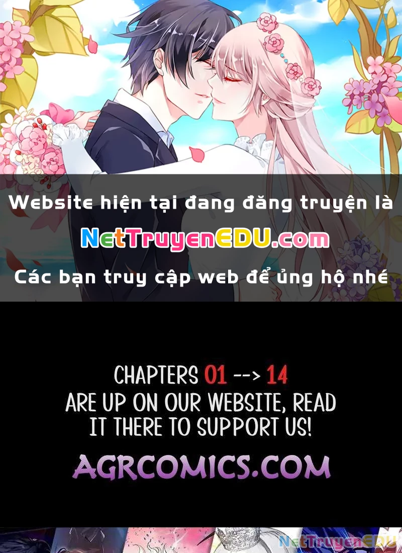 Vượt Cấp Với Kỹ Năng Thần Thánh Chapter  2 - 1