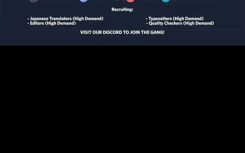 Vượt Cấp Với Kỹ Năng Thần Thánh Chapter  2 - 3