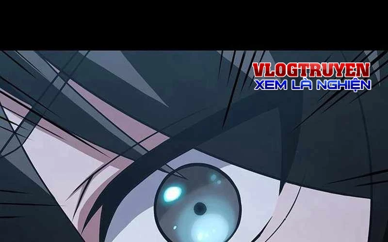 Vượt Cấp Với Kỹ Năng Thần Thánh Chapter  2 - 4