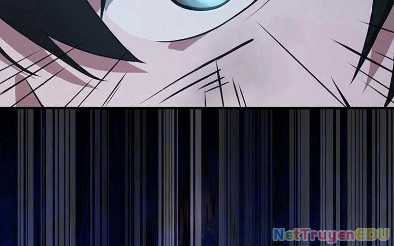 Vượt Cấp Với Kỹ Năng Thần Thánh Chapter  2 - 5