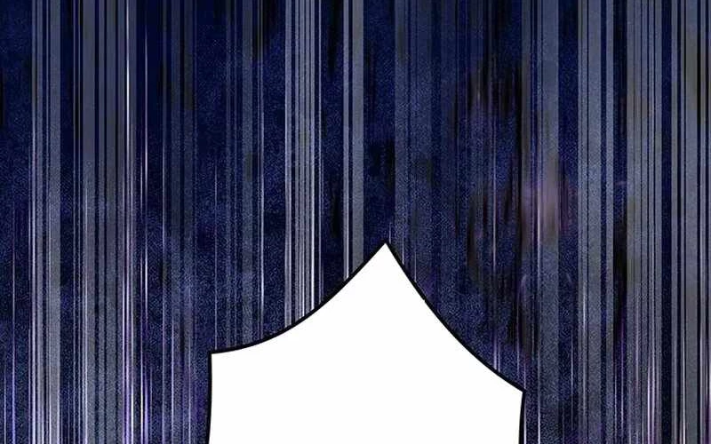 Vượt Cấp Với Kỹ Năng Thần Thánh Chapter  2 - 6