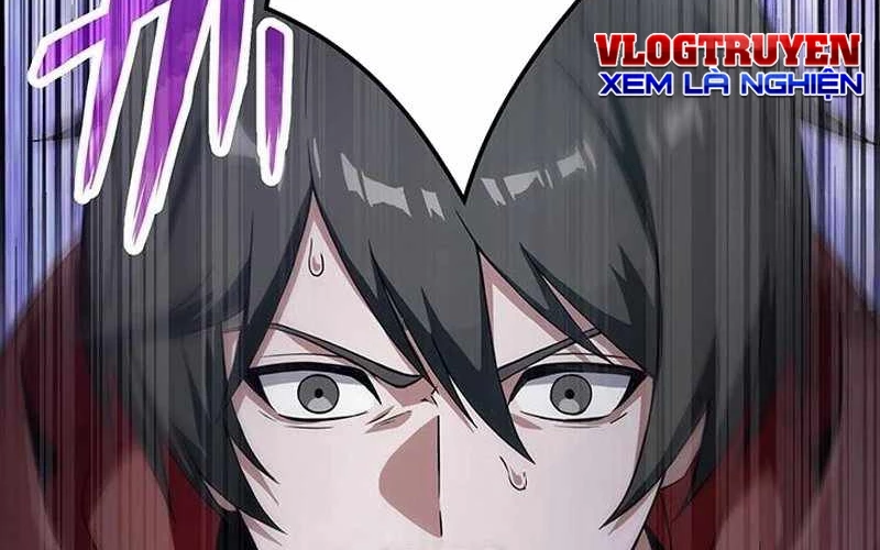 Vượt Cấp Với Kỹ Năng Thần Thánh Chapter  2 - 8