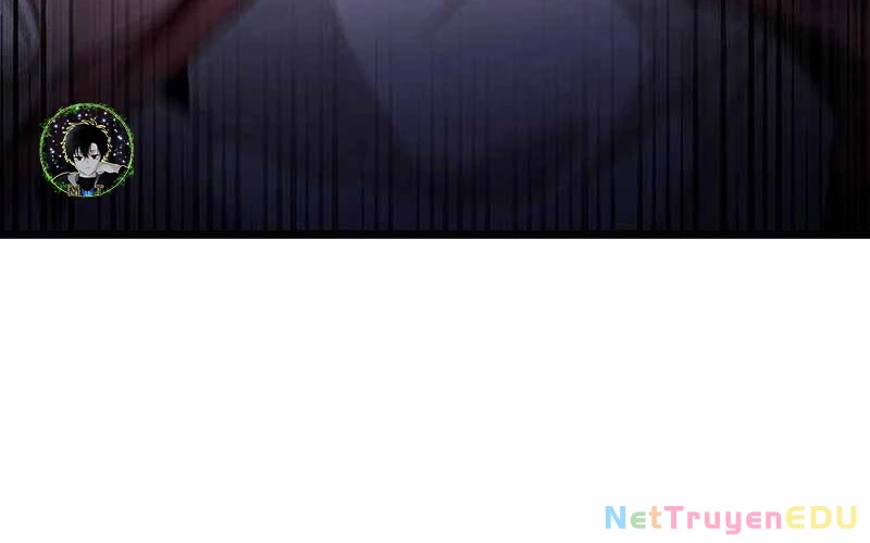 Vượt Cấp Với Kỹ Năng Thần Thánh Chapter  2 - 10