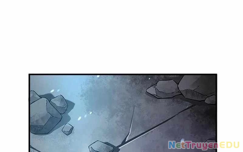 Vượt Cấp Với Kỹ Năng Thần Thánh Chapter  2 - 11