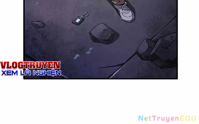 Vượt Cấp Với Kỹ Năng Thần Thánh Chapter  2 - 13