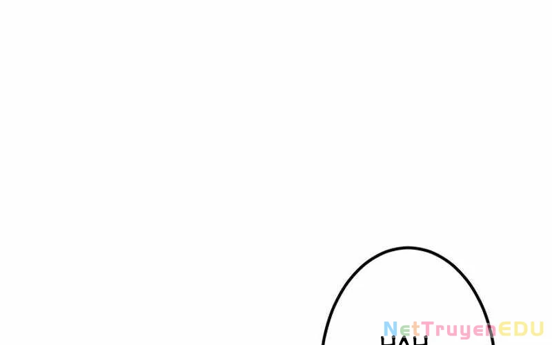 Vượt Cấp Với Kỹ Năng Thần Thánh Chapter  2 - 14