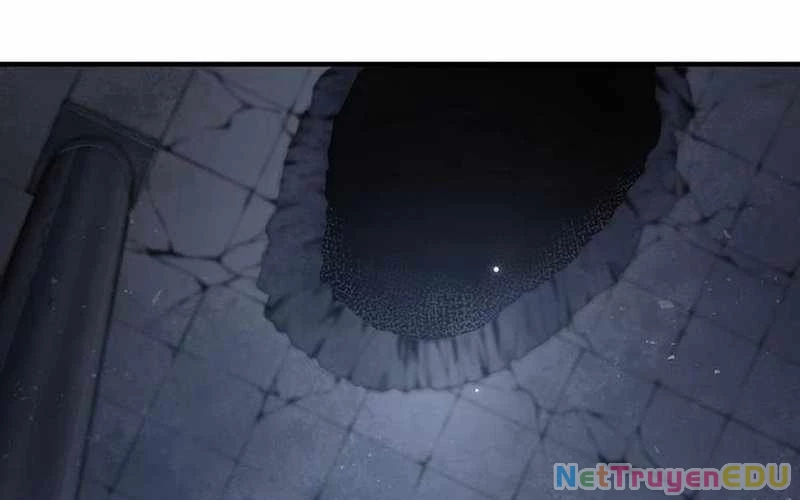 Vượt Cấp Với Kỹ Năng Thần Thánh Chapter  2 - 17