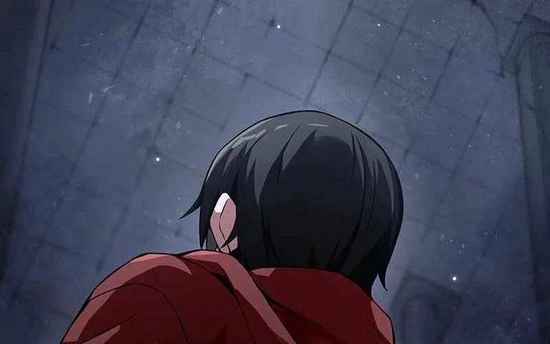 Vượt Cấp Với Kỹ Năng Thần Thánh Chapter  2 - 18