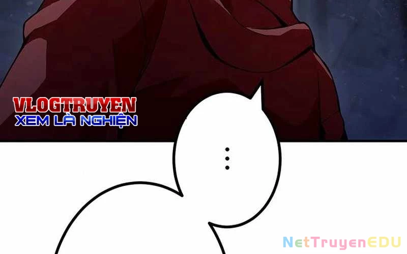 Vượt Cấp Với Kỹ Năng Thần Thánh Chapter  2 - 19