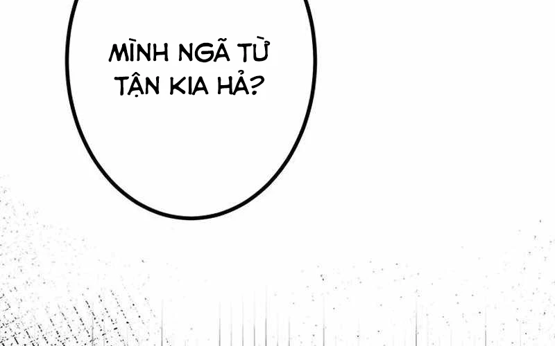 Vượt Cấp Với Kỹ Năng Thần Thánh Chapter  2 - 20