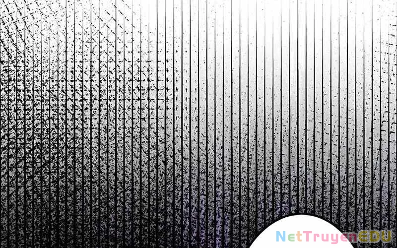 Vượt Cấp Với Kỹ Năng Thần Thánh Chapter  2 - 21