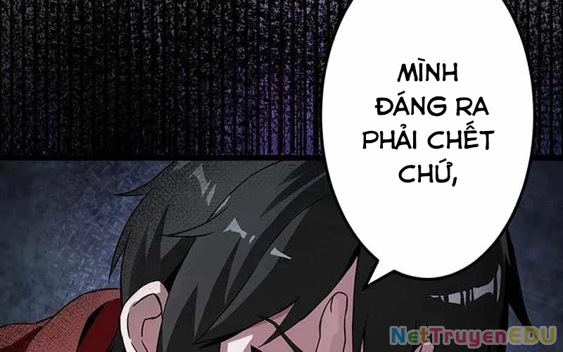 Vượt Cấp Với Kỹ Năng Thần Thánh Chapter  2 - 22