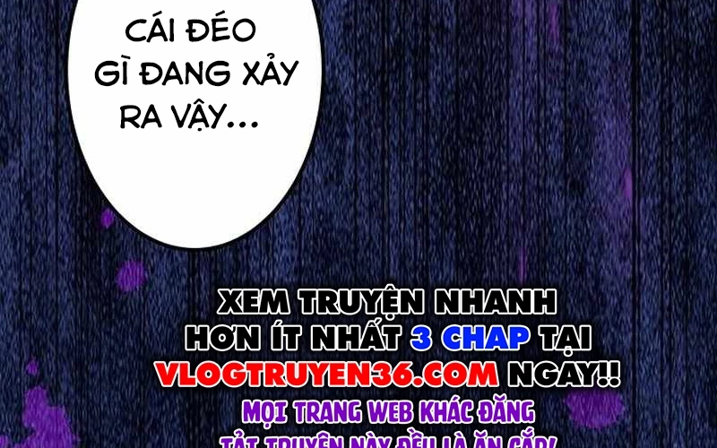 Vượt Cấp Với Kỹ Năng Thần Thánh Chapter  2 - 24
