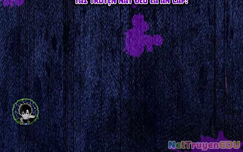 Vượt Cấp Với Kỹ Năng Thần Thánh Chapter  2 - 25