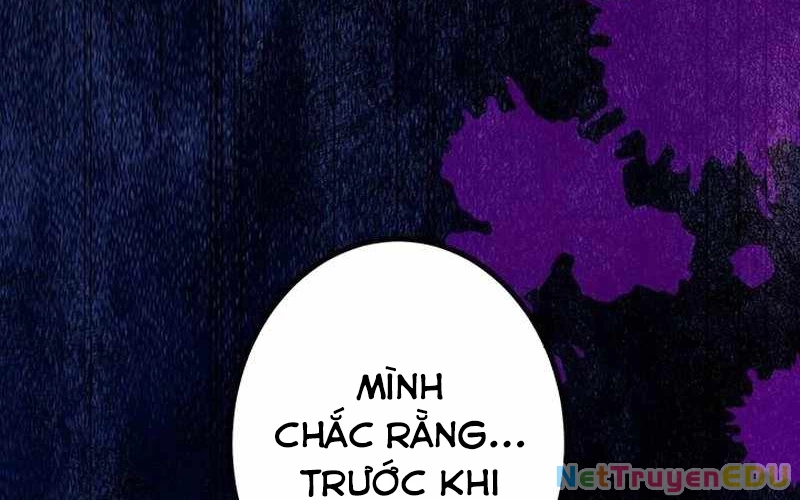 Vượt Cấp Với Kỹ Năng Thần Thánh Chapter  2 - 26