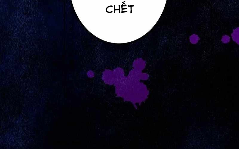 Vượt Cấp Với Kỹ Năng Thần Thánh Chapter  2 - 27