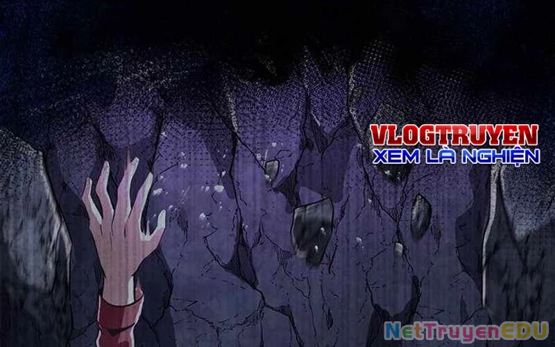 Vượt Cấp Với Kỹ Năng Thần Thánh Chapter  2 - 28