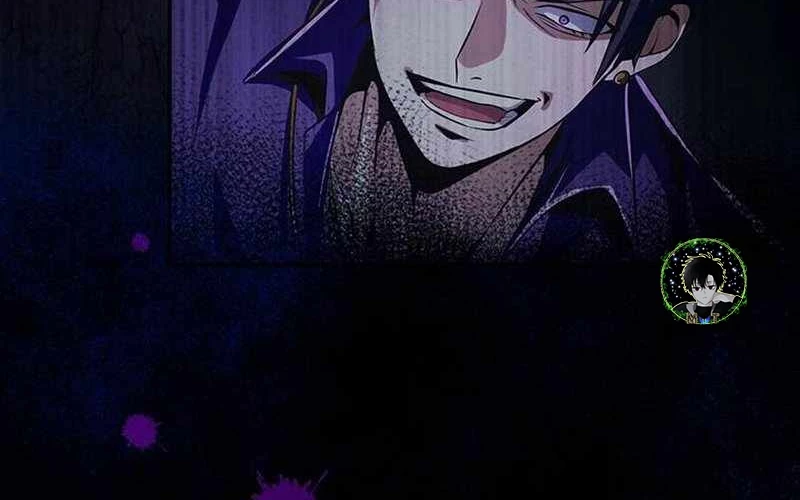 Vượt Cấp Với Kỹ Năng Thần Thánh Chapter  2 - 30