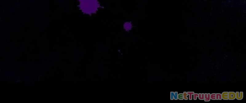 Vượt Cấp Với Kỹ Năng Thần Thánh Chapter  2 - 31