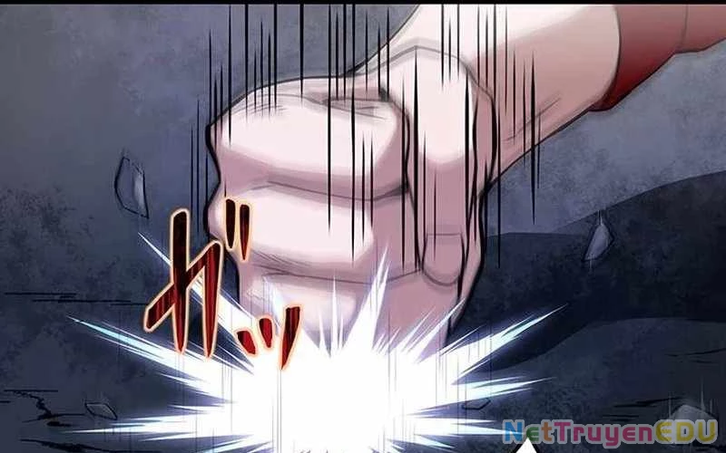 Vượt Cấp Với Kỹ Năng Thần Thánh Chapter  2 - 32