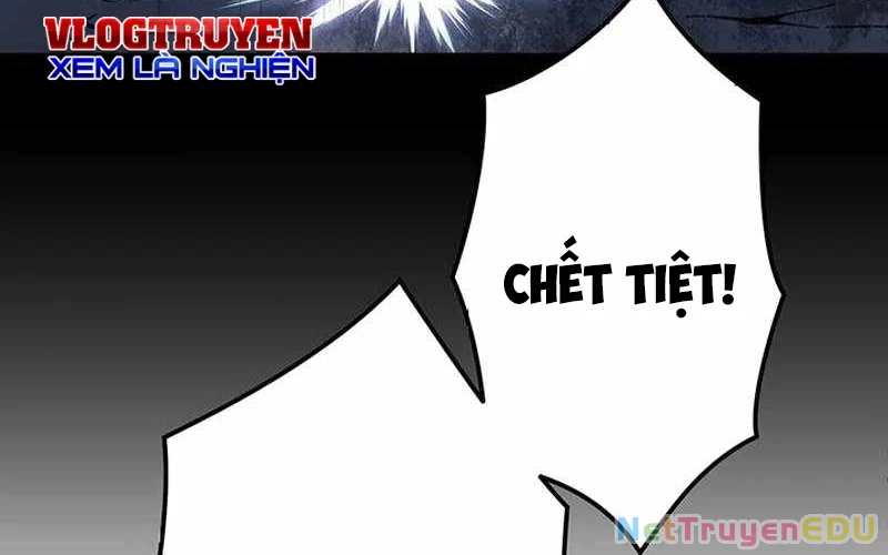 Vượt Cấp Với Kỹ Năng Thần Thánh Chapter  2 - 33