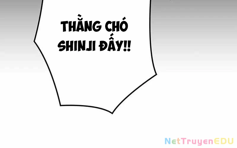 Vượt Cấp Với Kỹ Năng Thần Thánh Chapter  2 - 34