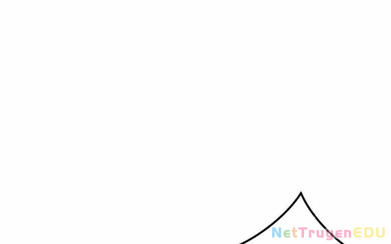 Vượt Cấp Với Kỹ Năng Thần Thánh Chapter  2 - 35