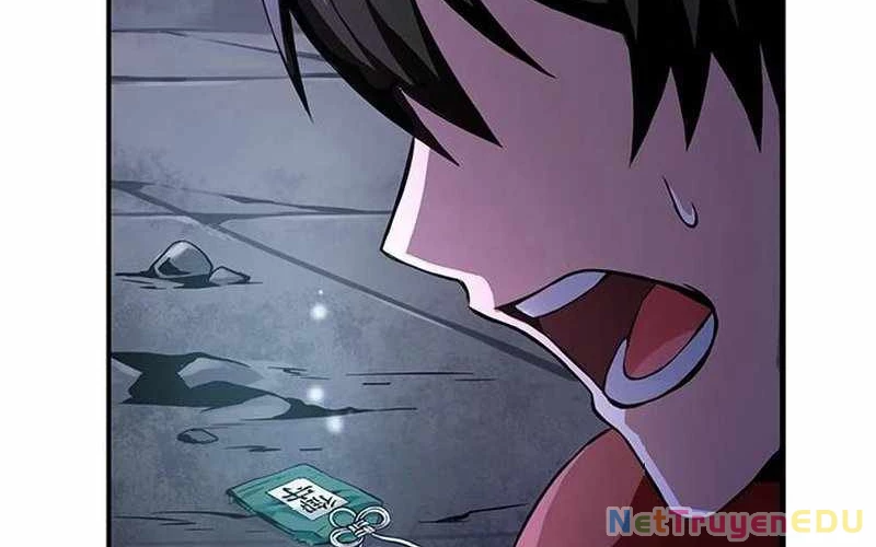 Vượt Cấp Với Kỹ Năng Thần Thánh Chapter  2 - 37