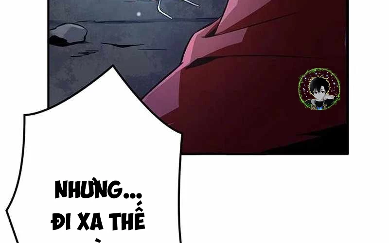 Vượt Cấp Với Kỹ Năng Thần Thánh Chapter  2 - 38