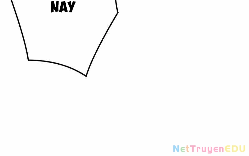 Vượt Cấp Với Kỹ Năng Thần Thánh Chapter  2 - 39