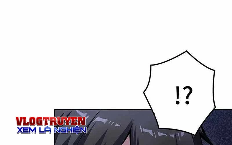 Vượt Cấp Với Kỹ Năng Thần Thánh Chapter  2 - 40