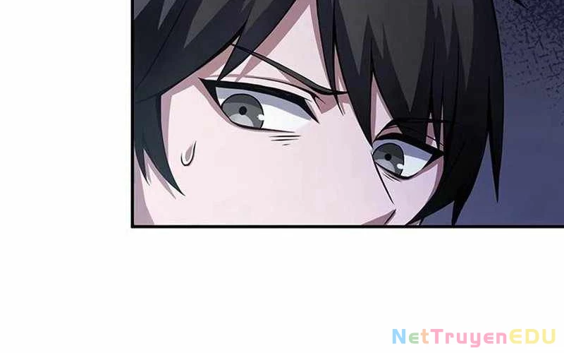 Vượt Cấp Với Kỹ Năng Thần Thánh Chapter  2 - 41