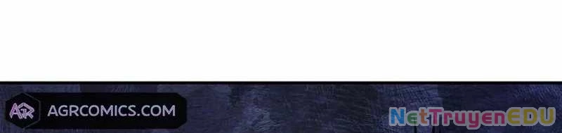 Vượt Cấp Với Kỹ Năng Thần Thánh Chapter  2 - 45