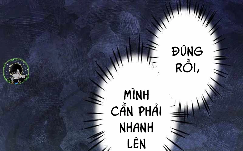 Vượt Cấp Với Kỹ Năng Thần Thánh Chapter  2 - 46