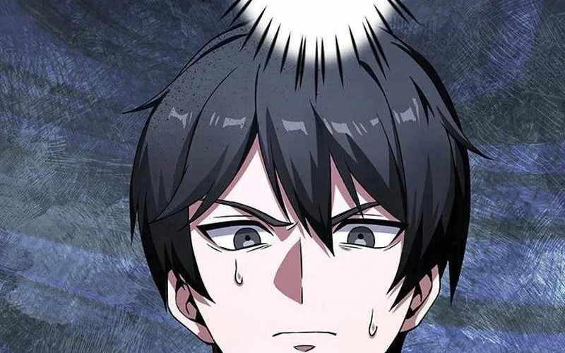 Vượt Cấp Với Kỹ Năng Thần Thánh Chapter  2 - 47