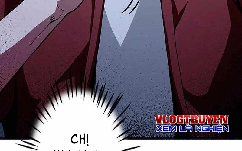Vượt Cấp Với Kỹ Năng Thần Thánh Chapter  2 - 49